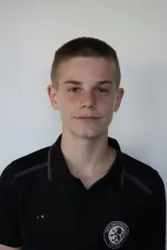 Jacob I.
