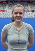 Jule Gossens