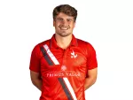 Philipp Wossidlo