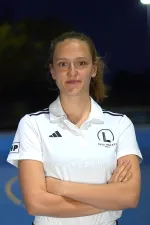 Wilma Gräßler