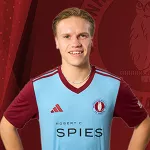 Maximilian Kloss