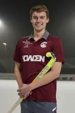 Max Flößer