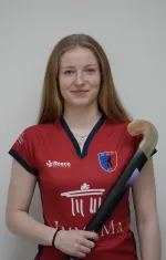 Johanna  F.