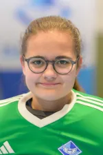 Carla D.