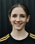 Johanna B.