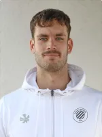 Arne Ries