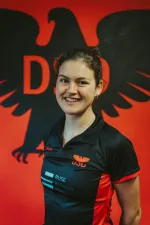 Hanna Peltzer