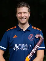 Christoph Both