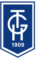 club logo