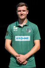 Fabian Hoppstock