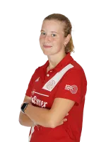 Zita Grigoleit