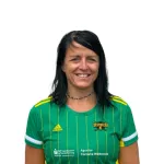 Anja Hoßbach