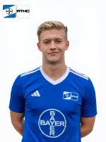 Valentin Hirche