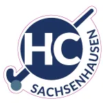 225_sc80