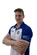 Nikolas Wellan