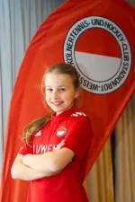 Sophie K.