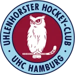club logo