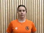 Nathalie Hässelbarth
