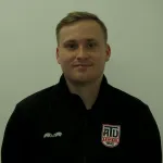 Jonas Wieczorek