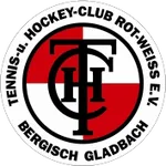 club logo