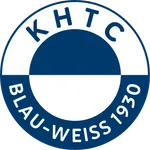 club logo