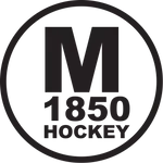 ETB-Logo-mit-Hockeyspieler-weißer-Hintergrund[14206]