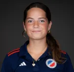 Jette B.