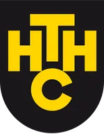 club logo