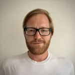 Jens Hillmann