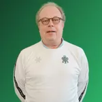 Thomas Doberschütz