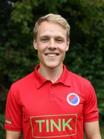 Leon Hansen
