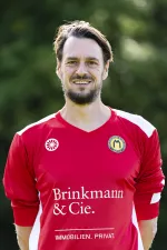 Pascal Knies