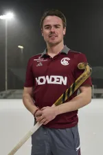 Caspar Laschet