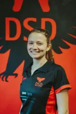 Daphne Lindner