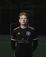 Finn Henrik Liebrenz