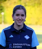 Ema  D.