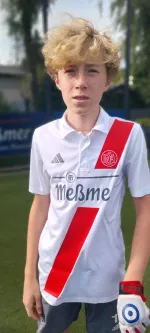 Victor B.