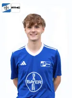 Jacob Eimer