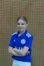 Katharina H.
