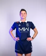 Katinka Commentz