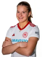 Mina Üzbe