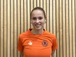 Henrietta Ludwig