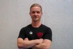 Christian Bati