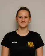 Marlene Moyzes