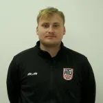 Niklas Wieczorek