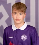 Lennart O.