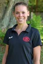 Anna Lauten