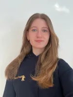 Marike W.