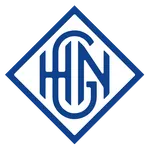 club logo