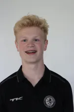 Niklas K.